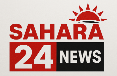 Breaking News, Hindi News, Latest News Updates