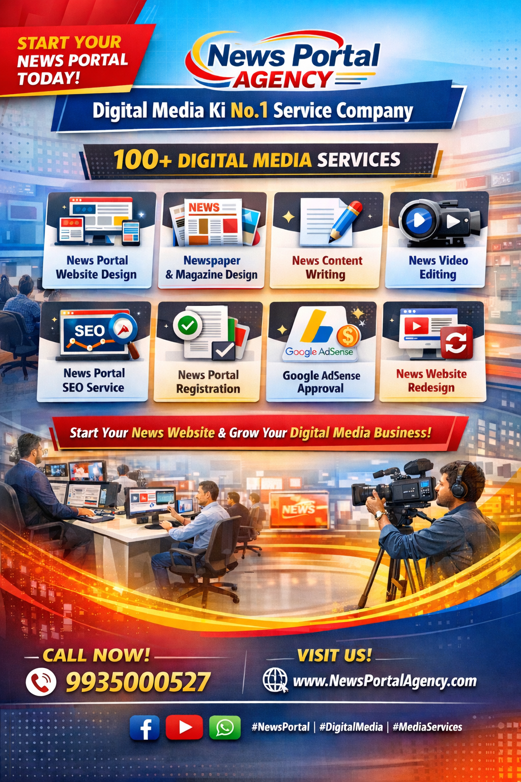 file_000000004b2c72089007d6a09bc07809